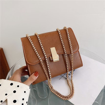 Pochette Style Vintage - Oria - £27.97 GBP