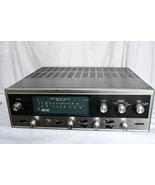 Pioneer ER-420 AM/FM tube Receiver Powers On-As Is-For Restoration 515b3... - $810.25 CAD