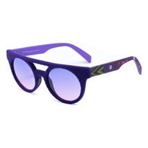 Unisex Sunglasses Italia Independent 0903VI-IND-017 (S0331836) - £31.72 GBP