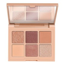 Essence Nothing Compares to NUDE Eyeshadow Palette - $15.29