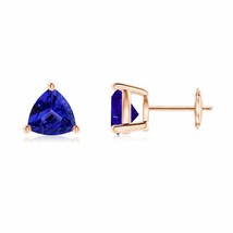 Authenticity Guarantee

ANGARA 2.4 Ct Basket-Set Trillion Tanzanite Stud Earr... - £2,167.21 GBP