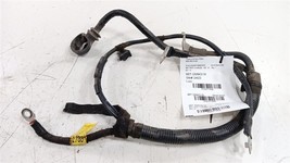 Buick Encore Battery Cable 2016 2017 2018 2019 - $39.94