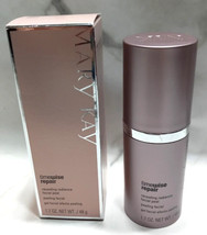Mary Kay Timewise Repair Revealing Radiance Facial Peel Size 1.7 oz 0888... - $253.03 MXN