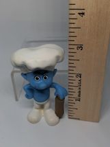 Item image 8