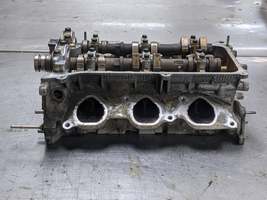 Pxl 20250827 202853607 thumb200