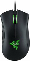 Razer Death Adder Essential - Right-Handed Gaming Mouse (RZ01-02540100-R3U1)... - £19.04 GBP