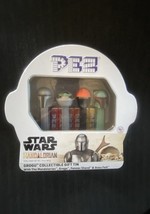 Item image 13
