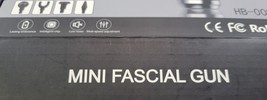 Item image 7