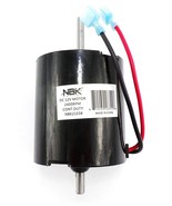 Atwood 33589 Hydro Flame Motor Replacement SAME DAY SHIPPING - $104.89 CAD