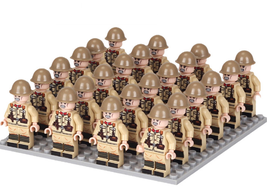 Item image 6