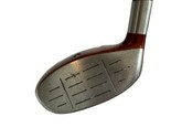 Taylormade Burner Supersteel 3 Wood Graphite 43&quot; Graman Shaft Mens Right... - £23.77 GBP