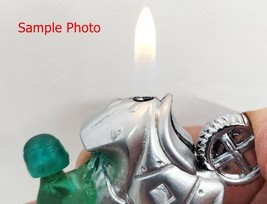 Item image 5