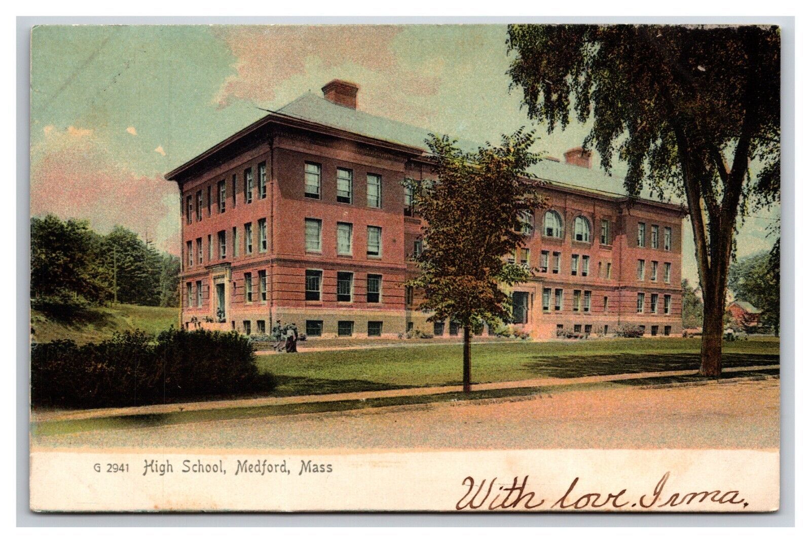 Full-size item image