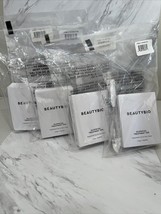 Beautybio Glofacial Treatment Tips Replacement Tips for Face/ Visage  SE... - €35,22 EUR