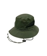 Mens Riptop Outback Floppy Hat With Open Hole Mesh Venting Goodfellow an... - $2.37