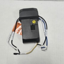 UC7067RYAI Ceiling Fan Receiver Hampton Bay 7067YAI-S05(6+5) / 7067YAI-S... - $556.07 MXN