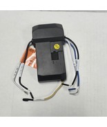 UC7067RYAI Ceiling Fan Receiver Hampton Bay 7067YAI-S05(6+5) / 7067YAI-S... - $557.31 MXN