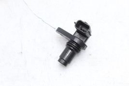 17-20 INFINITI Q60 3.0L CAMSHAFT POSITION SENSOR E6033 image 9