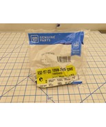 GM 13597415 Brake Light Switch Factory Sealed General Motors - €17,27 EUR