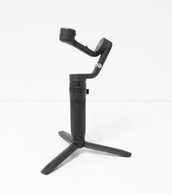 DJI Osmo Mobile 6 Smartphone 3-Axis Gimbal Stabilizer CP.OS.00000213.01 image 4