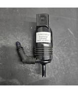 Genuine ACDelco Used Windshield Washer Pump 84518405 PUM817283-M - $14.99