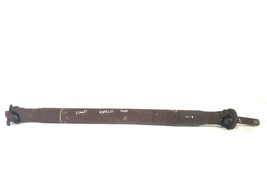 2000 2001 2002 Lincoln Navigator OEM 4x2 Rear Drive Shaft 5.4L - $92.81