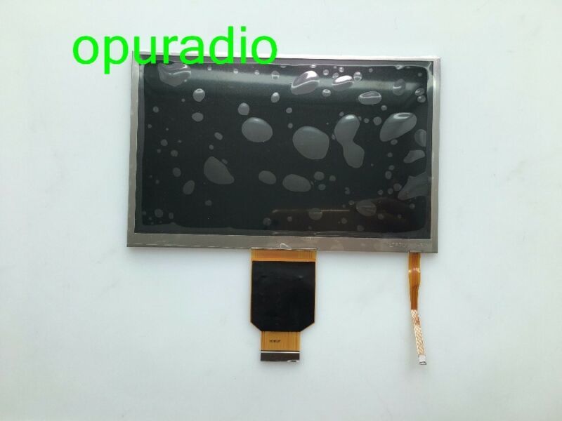 LMS700KF05 LMS700KF06 LMS700KF07 7'' LCD Display SCREEN panel   r Item image 2