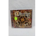 The Chieftans Film Cuts CD - $9.89