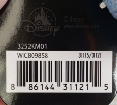 Item image 12