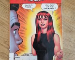 Spider-Man Mary Jane You Just Hit the Jackpot TPB (2009) - $16.44