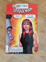 Spider-Man Mary Jane You Just Hit the Jackpot TPB (2009) - $16.44