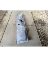 Spectra Premium F25A For Ford 1969-78 F100 F250 F350 1975-78 F150 Gas Fu... - $116.97