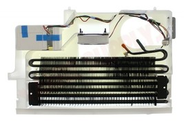 OEM WHIRLPOOL EVAPORATOR PART NUMBER W10687098 - $133.65