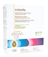 One &#39;N Only Colorfix Semi-Permanent Color Remover with Argan Oil - £15.64 GBP