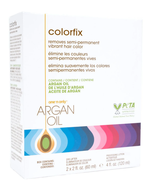 One &#39;N Only Colorfix Semi-Permanent Color Remover with Argan Oil - $33.95 CAD