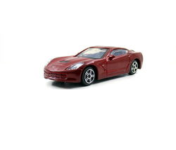 Item image 2