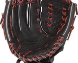 Rawlings GSB125-0/3 Gamer 12.5&quot; Softball Glove LHT Left Handed Thrower - £67.74 GBP