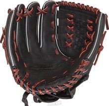 Rawlings GSB125-0/3 Gamer 12.5&quot; Softball Glove LHT Left Handed Thrower - £67.21 GBP