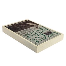 Labor of Love Labor of Sorrow by Jacqueline Jones 1986 a History of Black Women image 4