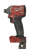 Milwaukee Cordless hand tools 2853-20 453163 - $34.99