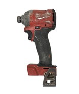 Milwaukee Cordless hand tools 2853-20 453163 - $47.95 CAD