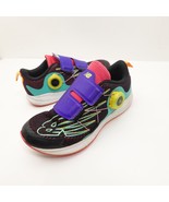 New Balance Kids FuelCore Shoe Reveal v3 BOA GTRVLB03 Kids Size 1 Sneake... - $30.93 CAD