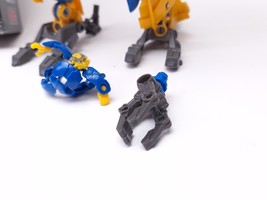 Item image 14