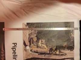 Item image 11
