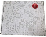 New Jeans Supernatural Album- HYEIN- Gray Version NEW Sealed, Free Shipping - $11.02