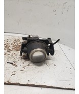 Corner/Park Light Fog-driving Without Bezel Fits 09-19 FLEX 1394599 - €40,79 EUR