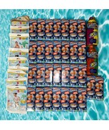 Wholesale Lot Summer Water &amp; Pool Toys, Water Balloons, Intex Nerf - $270.79 CAD