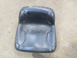 MTD Cub Cadet Troy-Bilt White LT4200 Mower Seat