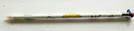 Vintage St Louis Jumbo Large Pencil with the Old Busch Stadium U157 - £7.82 GBP