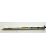 Vintage St Louis Jumbo Large Pencil with the Old Busch Stadium U157 - £7.89 GBP